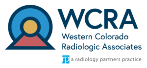 2023 Wcra Logo Approved